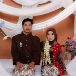DSCF3926