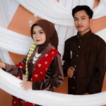 DSCF4003-1
