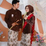 DSCF4059