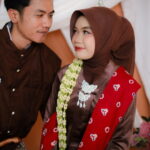 DSCF4077