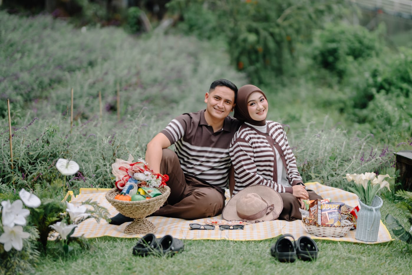 IMG-20260524-WA0122-2