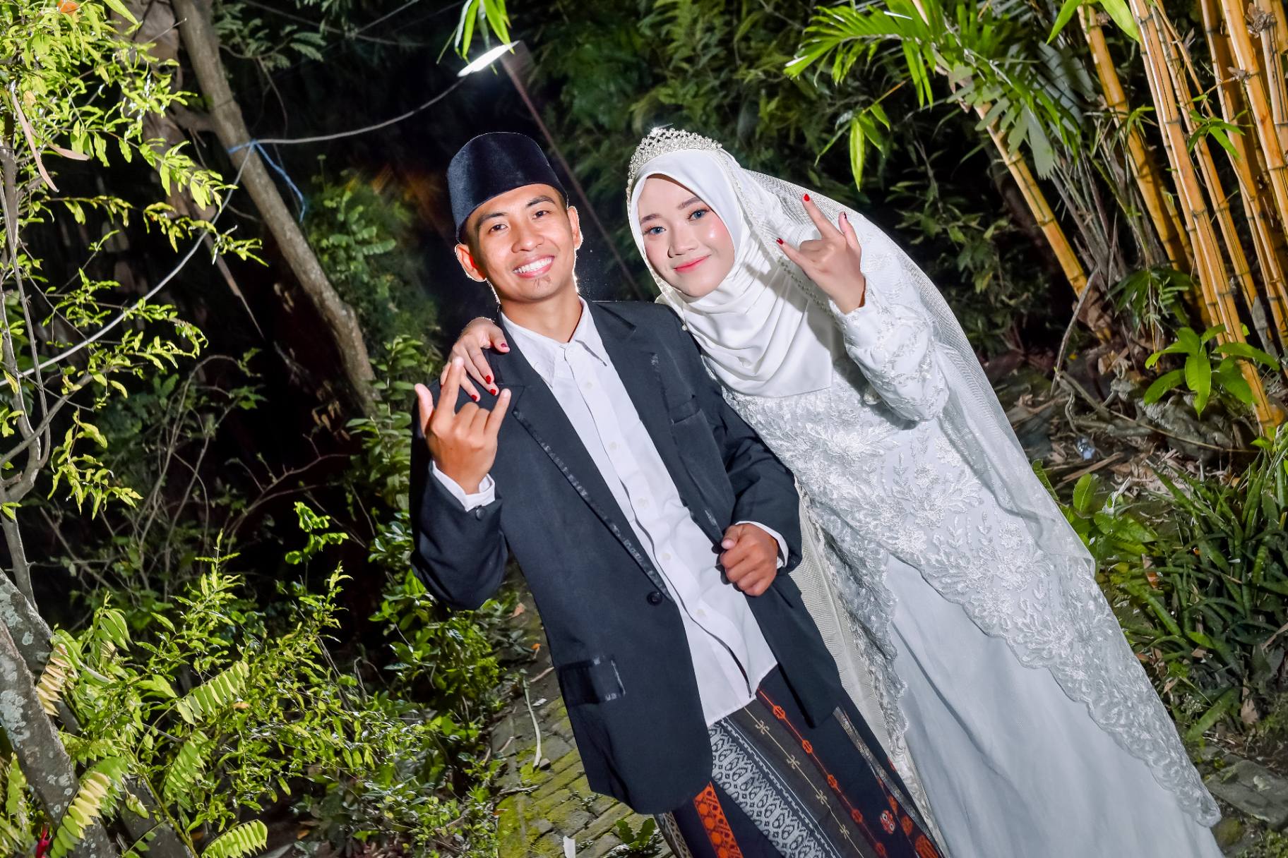 Love-Story-006_0258.JPG-compressed