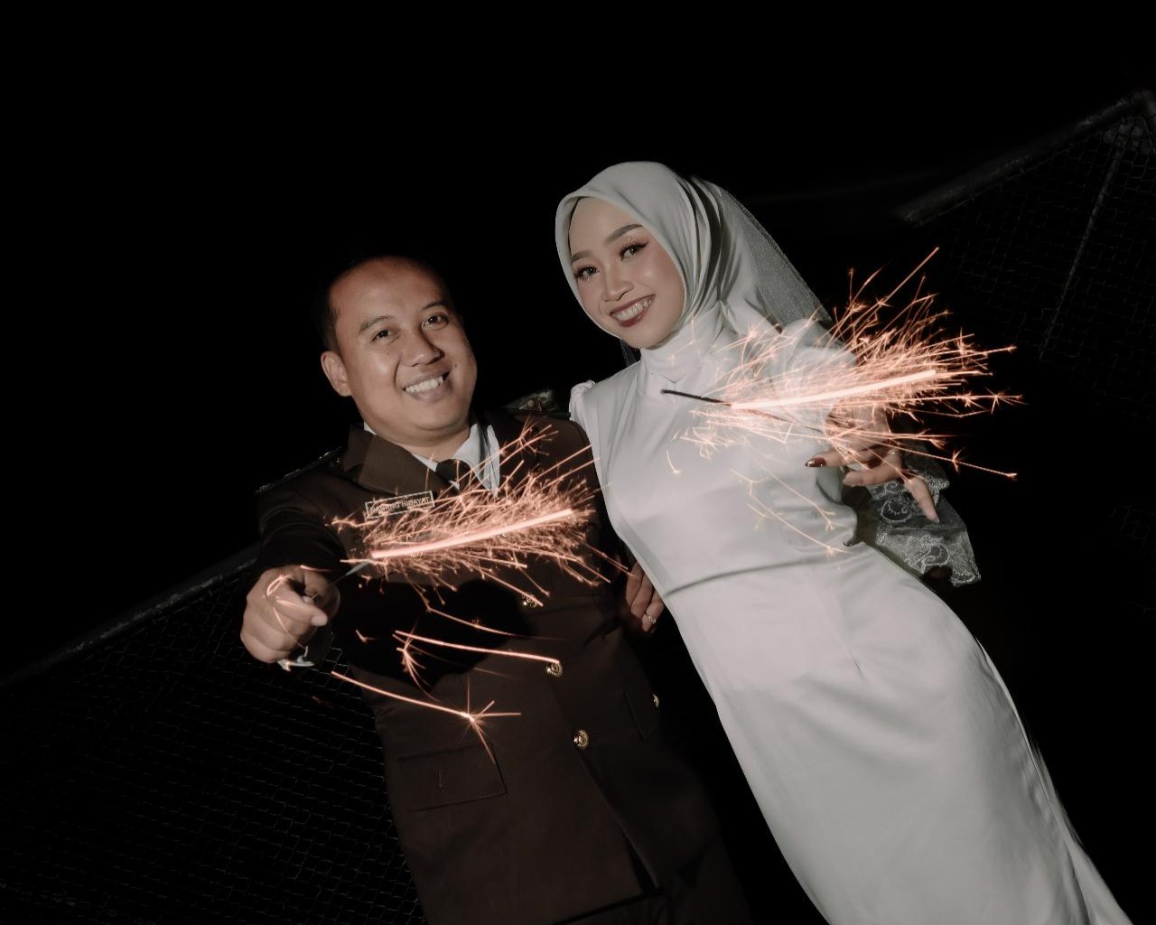 7.-foto-love-story-compressed