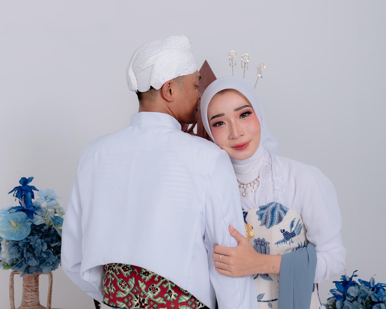 love-story.jpg-compressed