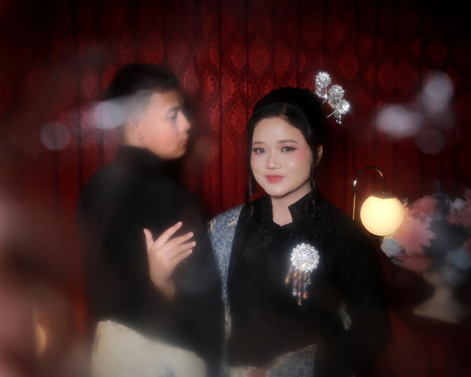 retouch_2026030221375015.jpg-compressed