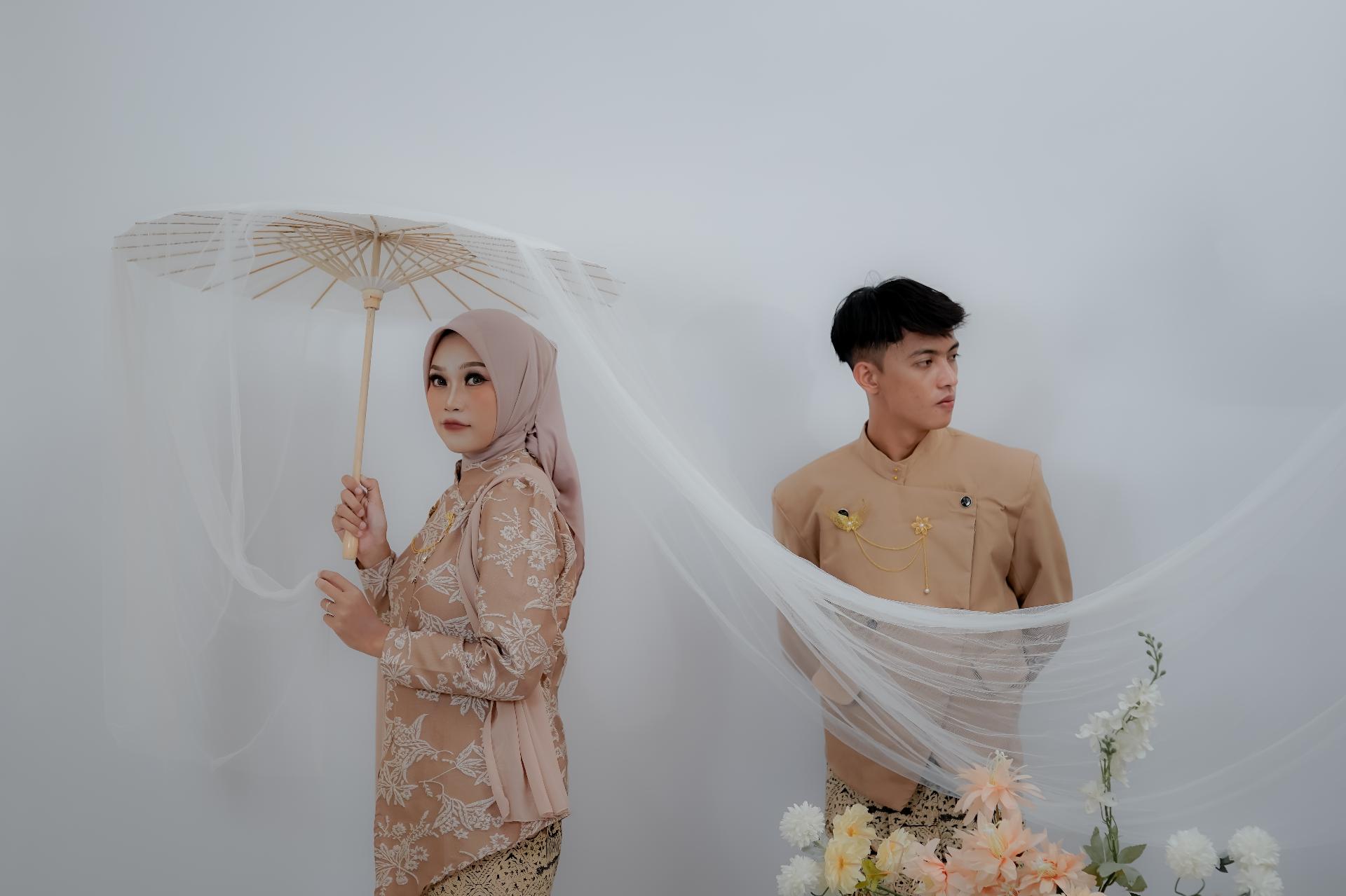Foto-love-story.jpg-compressed