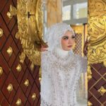 Joevan-Risma-8