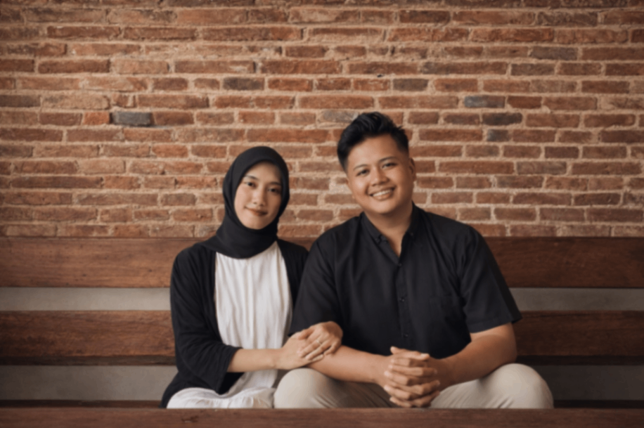 Foto-Love-Story-compressed-1