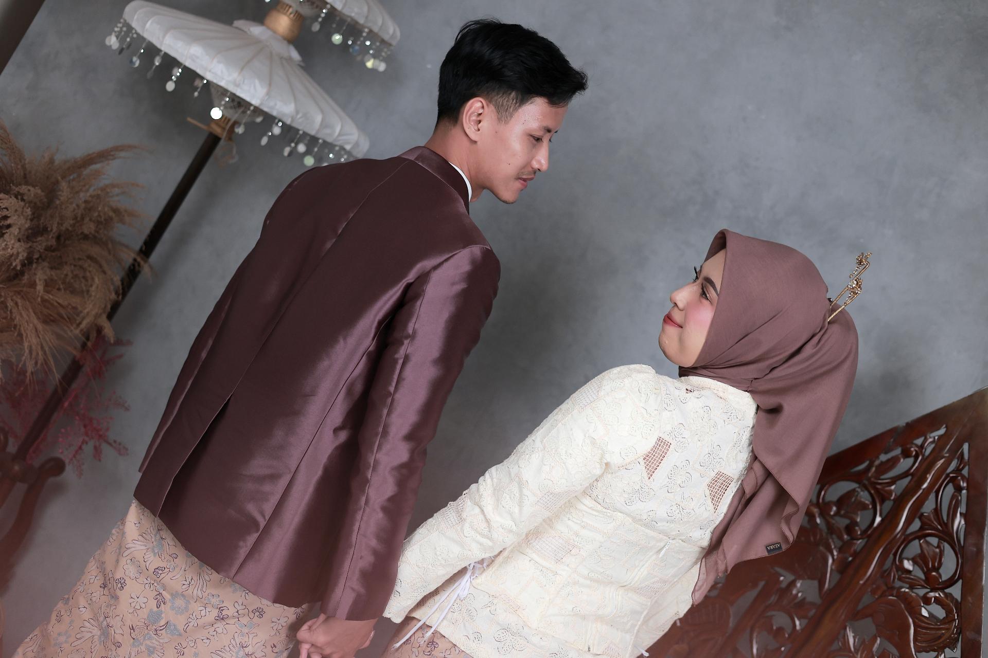 Love-story.jpg-compressed