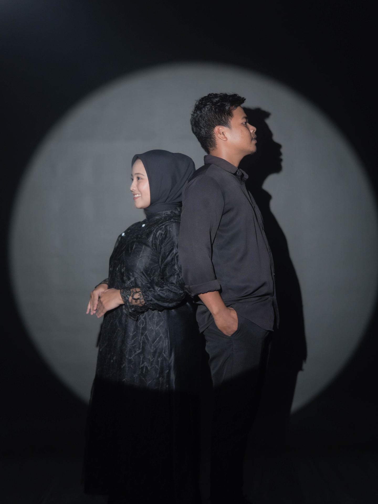 Mahesya-Zevia-1
