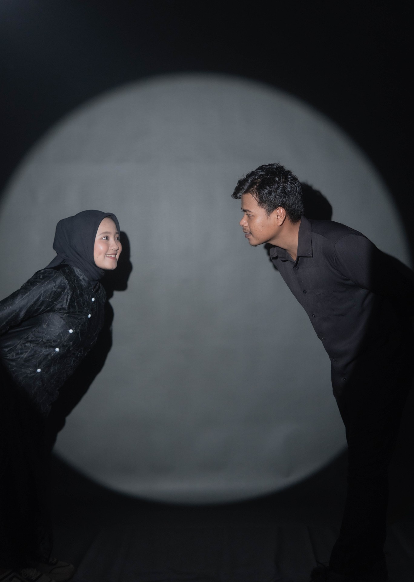 Mahesya-Zevia-2