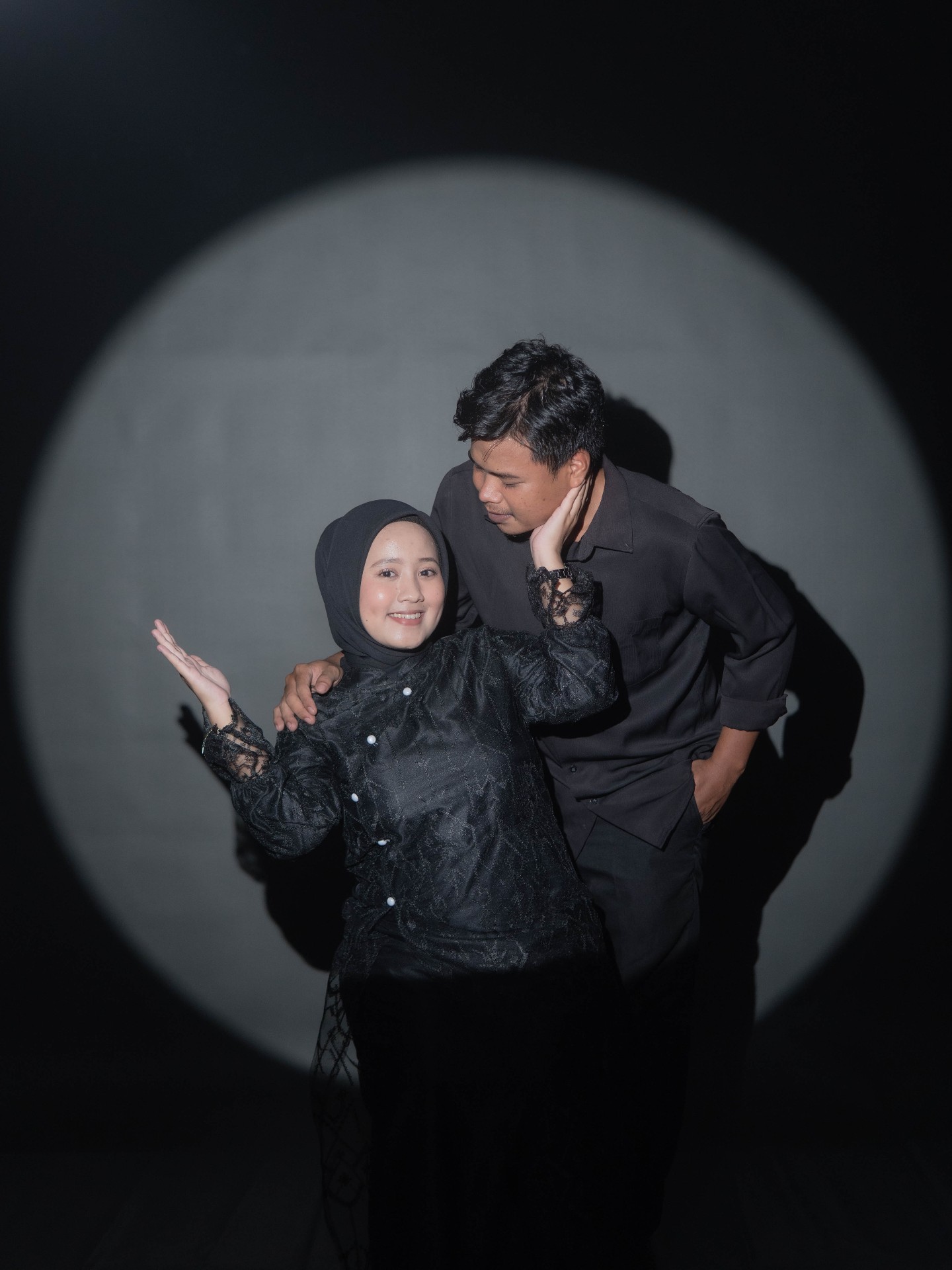 Mahesya-Zevia-3