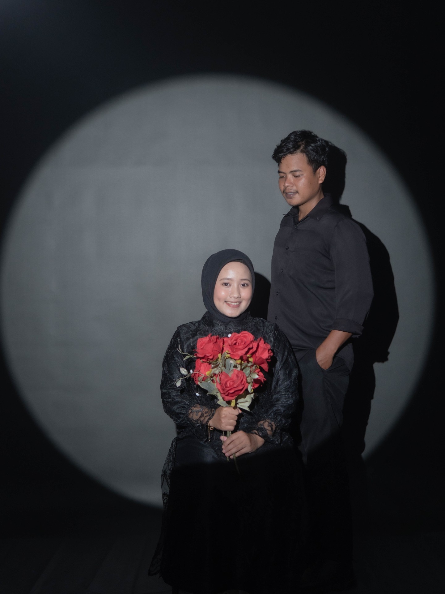 Mahesya-Zevia-4