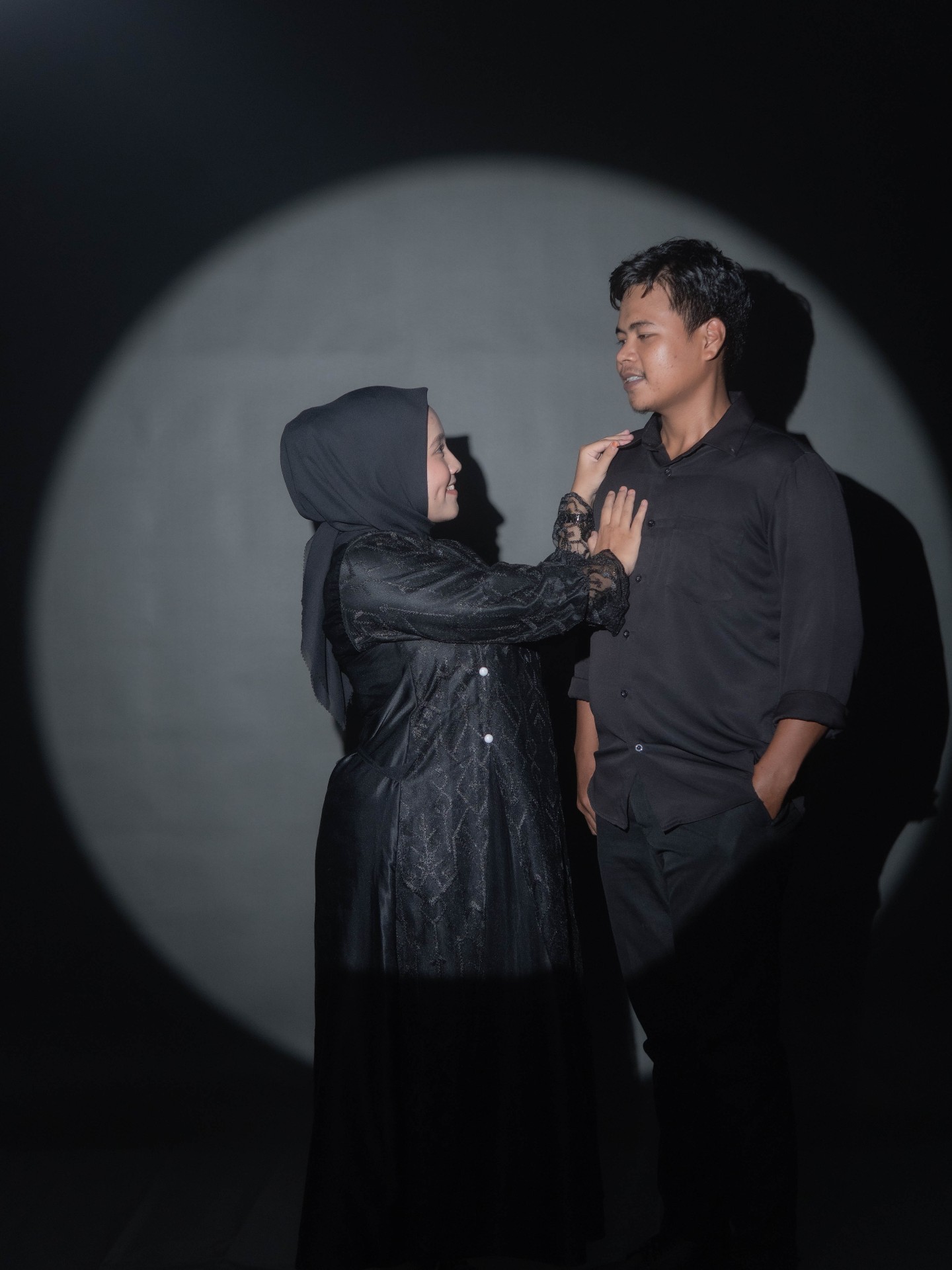 Mahesya-Zevia-5
