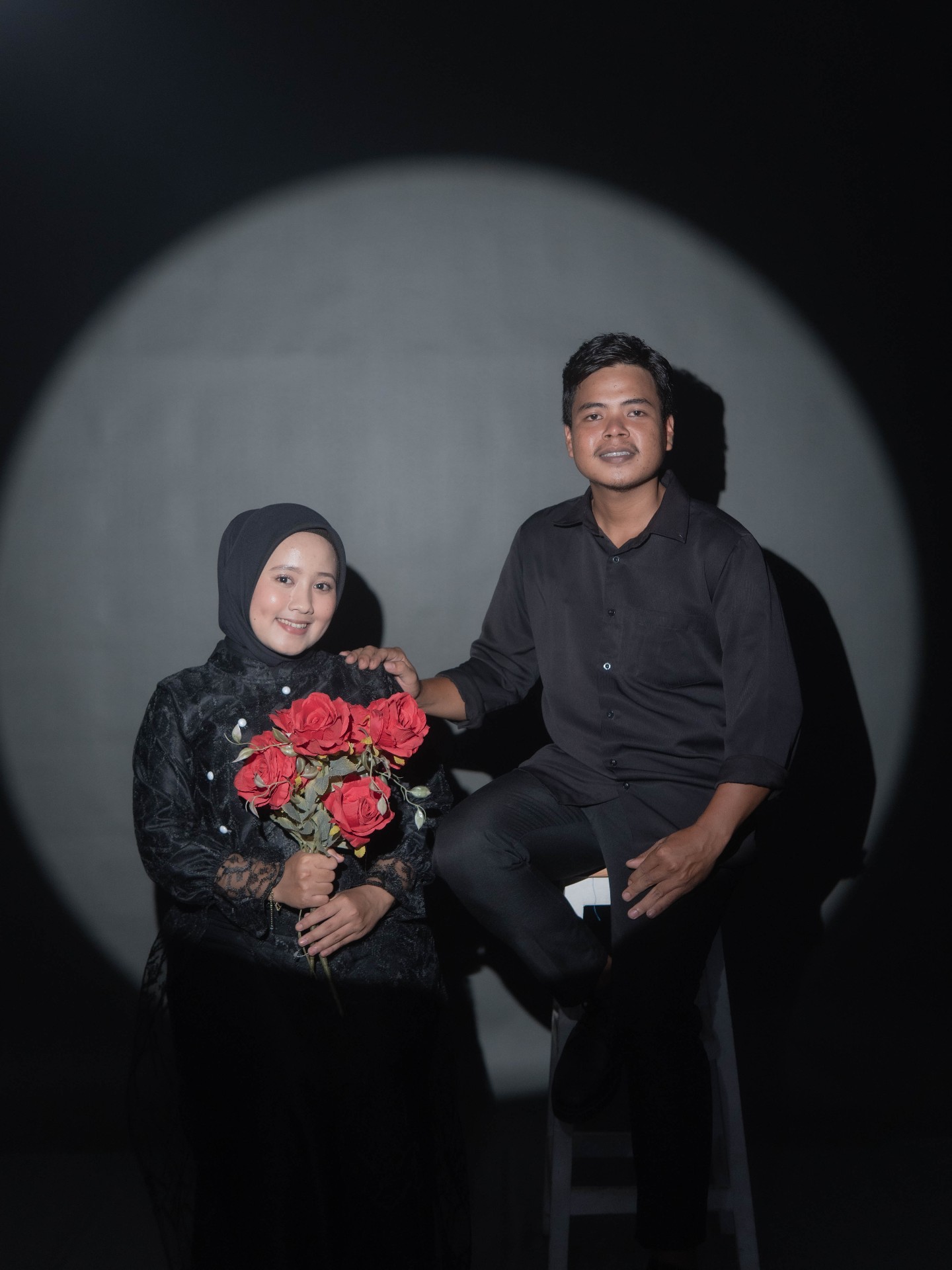 Mahesya-Zevia-6