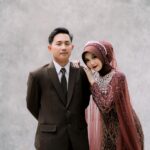 Miftah-Jihan-1