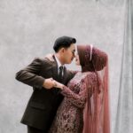 Miftah-Jihan-2