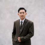 Miftah-Jihan-3