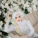 Miftah-Jihan-5
