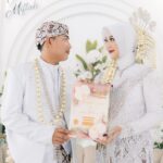 Miftah-Jihan-7