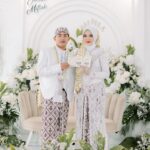 Miftah-Jihan-8