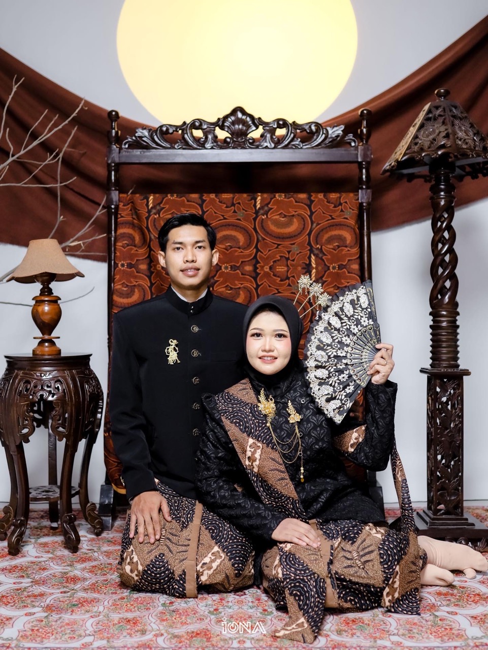4D5CA8C7-162B-47F4-A0F3-6C6FC7F5F703-Besar