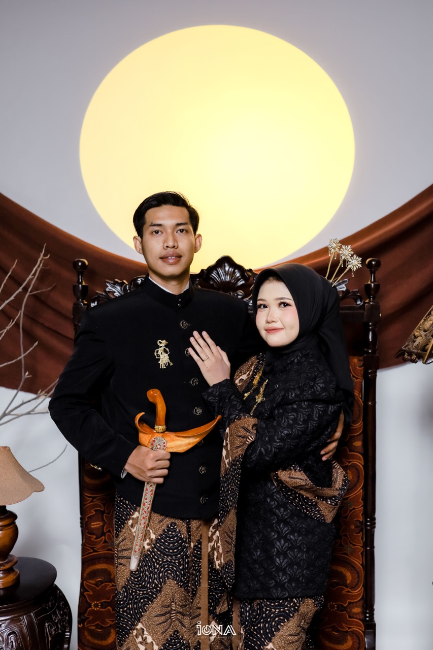 IMG_0195-Besar