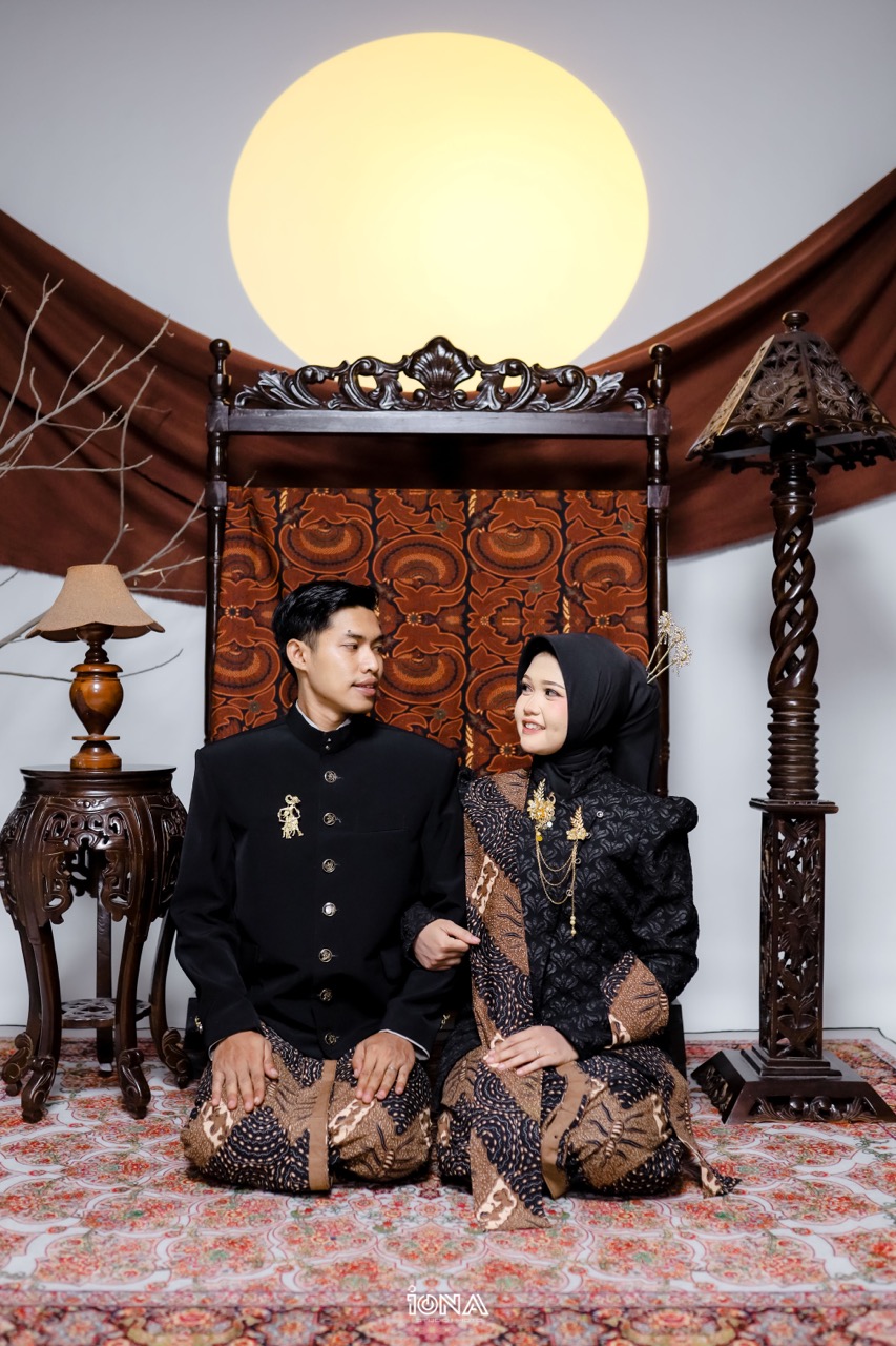 IMG_0228-Besar-1