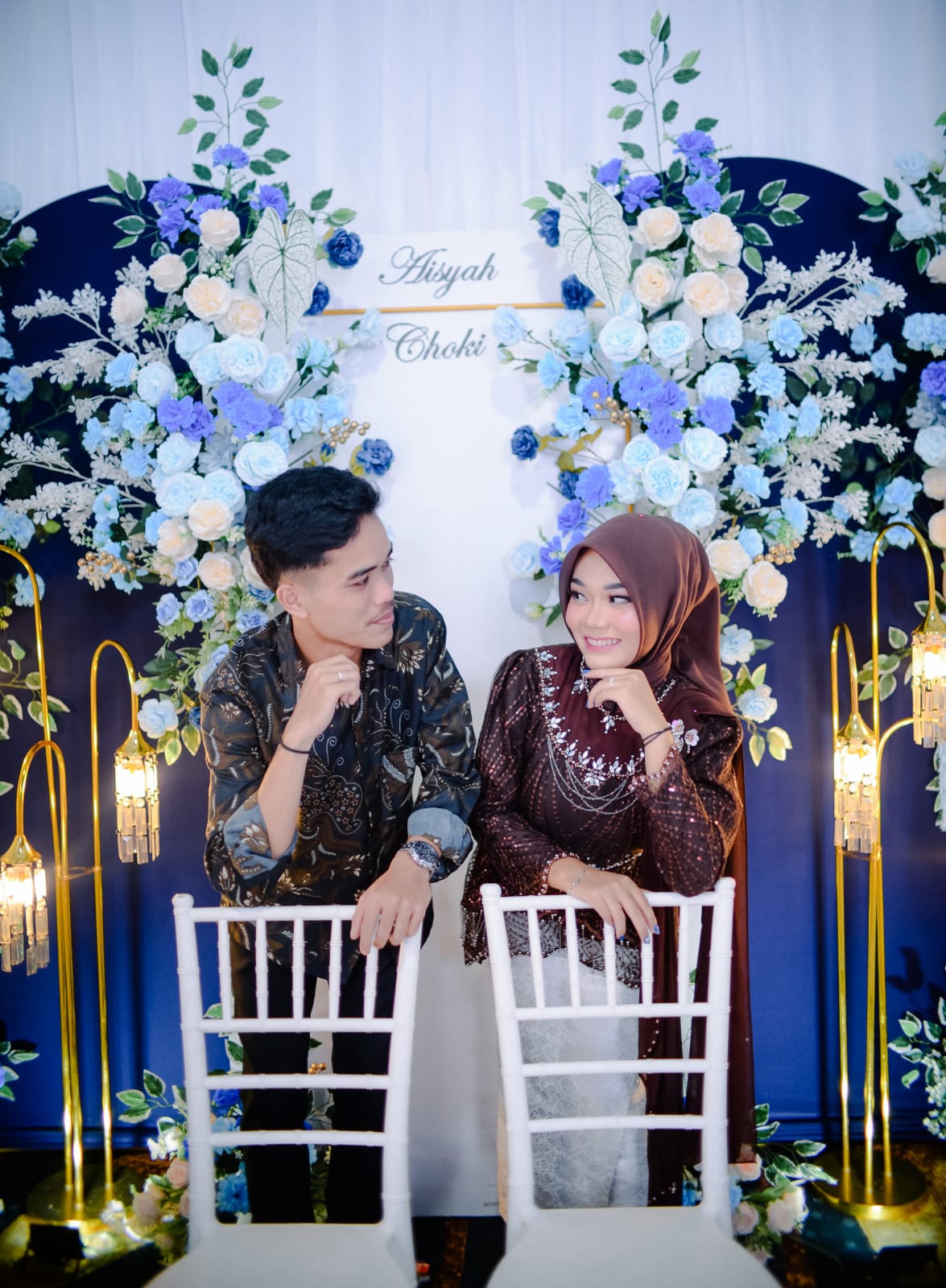 0892b273-797a-47dd-85a3-56303a8a694e