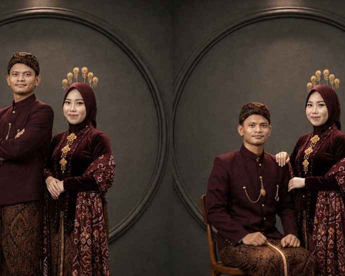 Foto-love-story-compressed