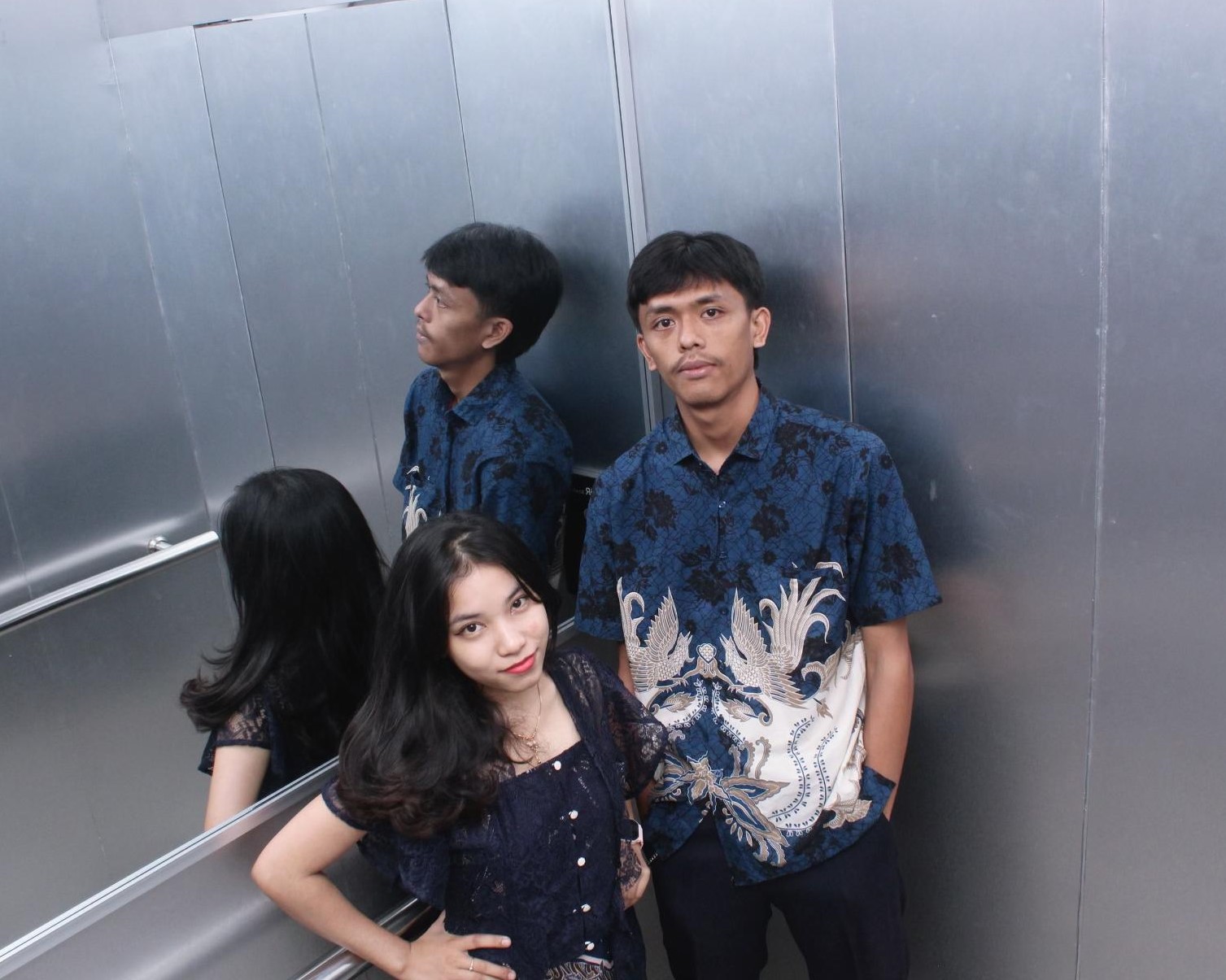 foto-love-story-compressed