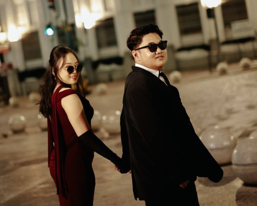 Love-Story-compressed