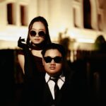 galeri-10