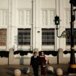galeri-3