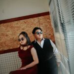 galeri-5