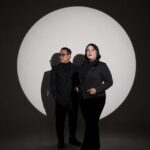 Galeri-1-compressed