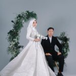 galeri-1