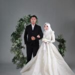 galeri-10