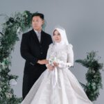 galeri-6