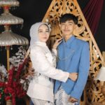 galeri-3