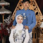 galeri-4